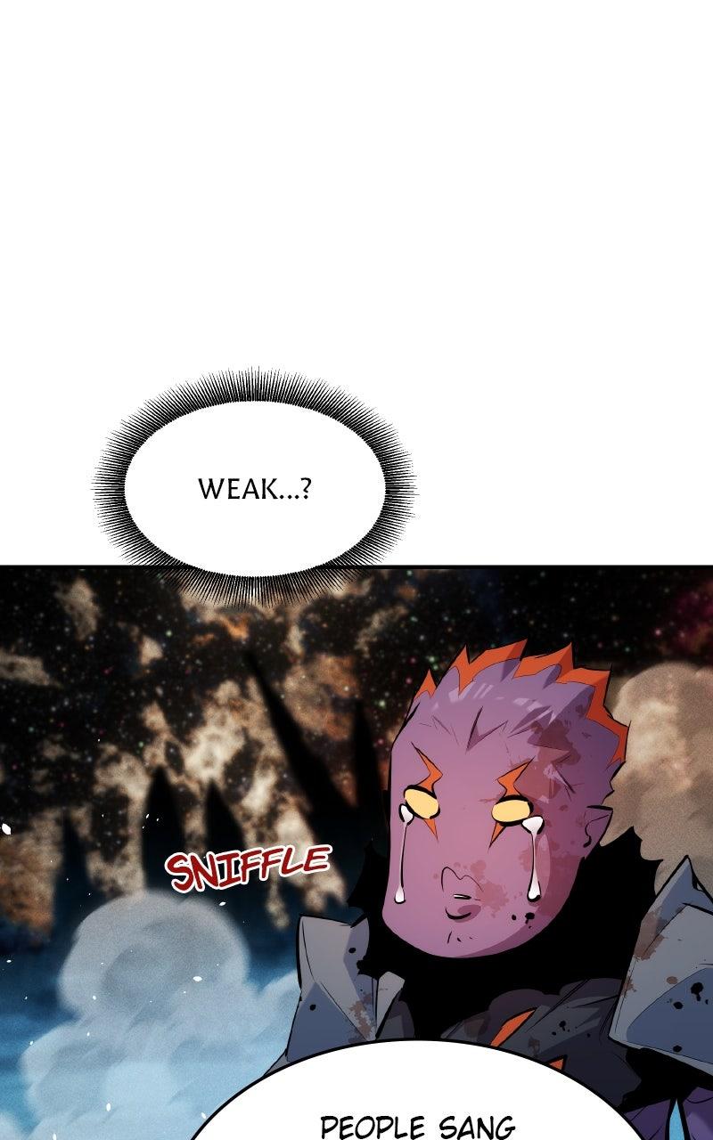 Auto Hunting With My Clones Chapter 163 11