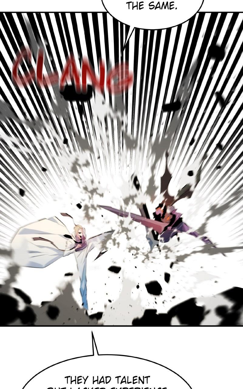 Auto Hunting With My Clones Chapter 163 13