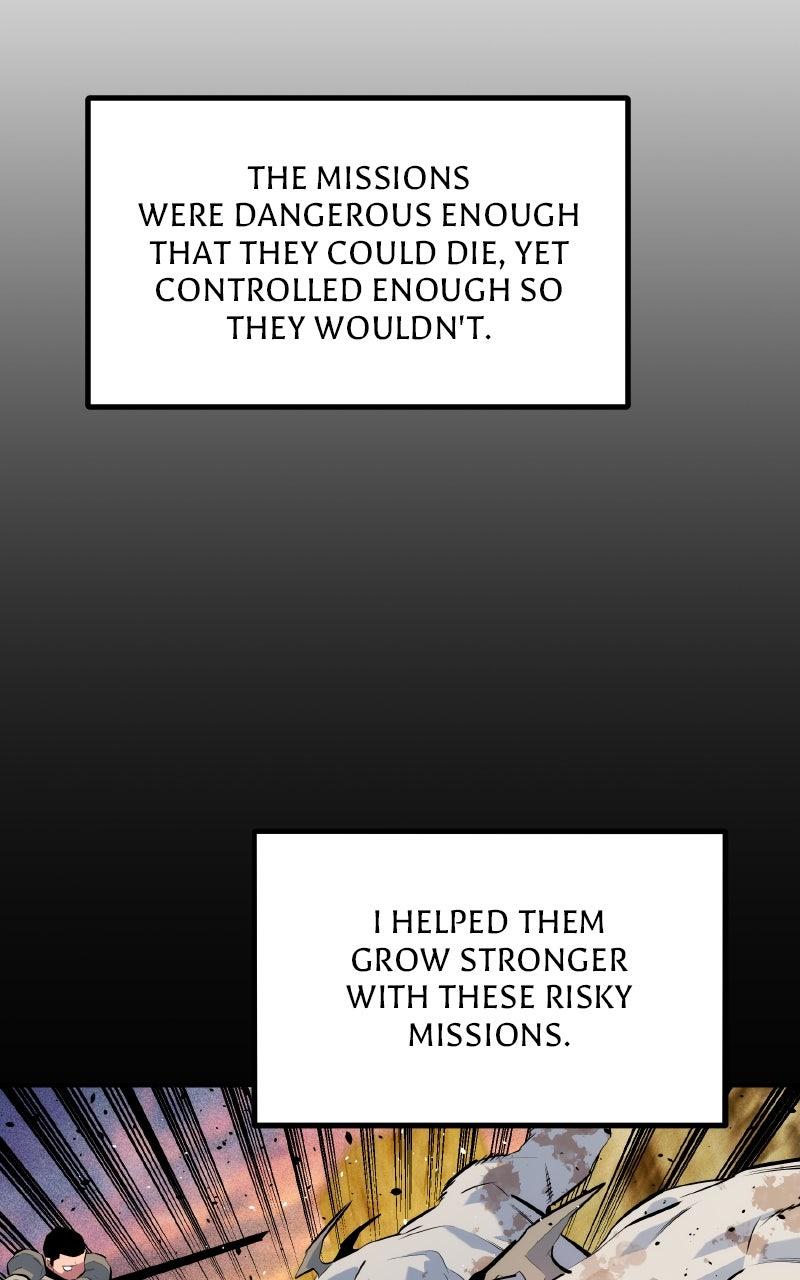 Auto Hunting With My Clones Chapter 163 16