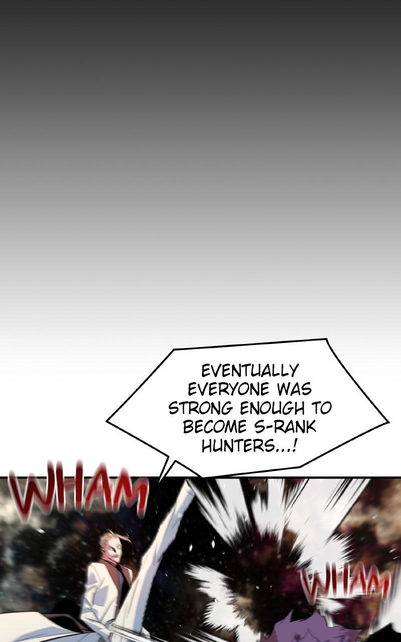 Auto Hunting With My Clones Chapter 163 18