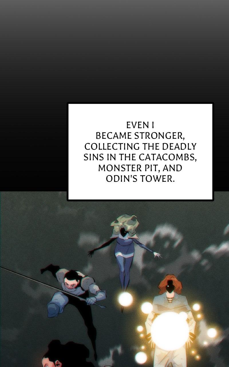 Auto Hunting With My Clones Chapter 163 20