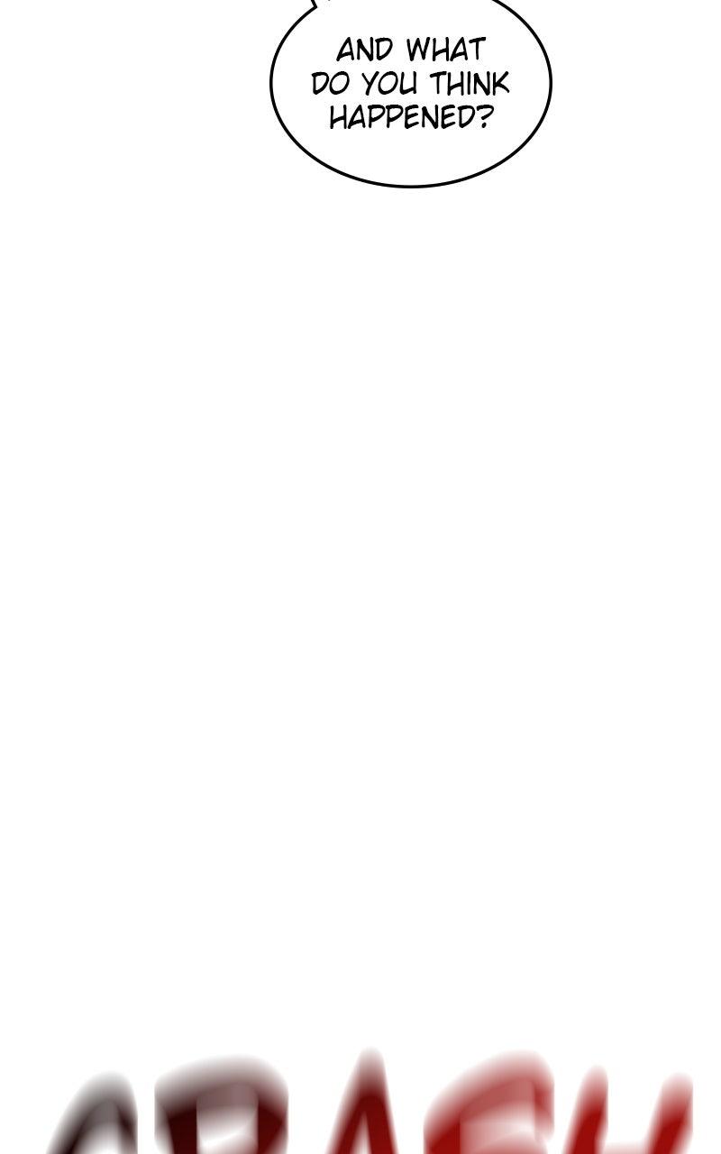 Auto Hunting With My Clones Chapter 163 24