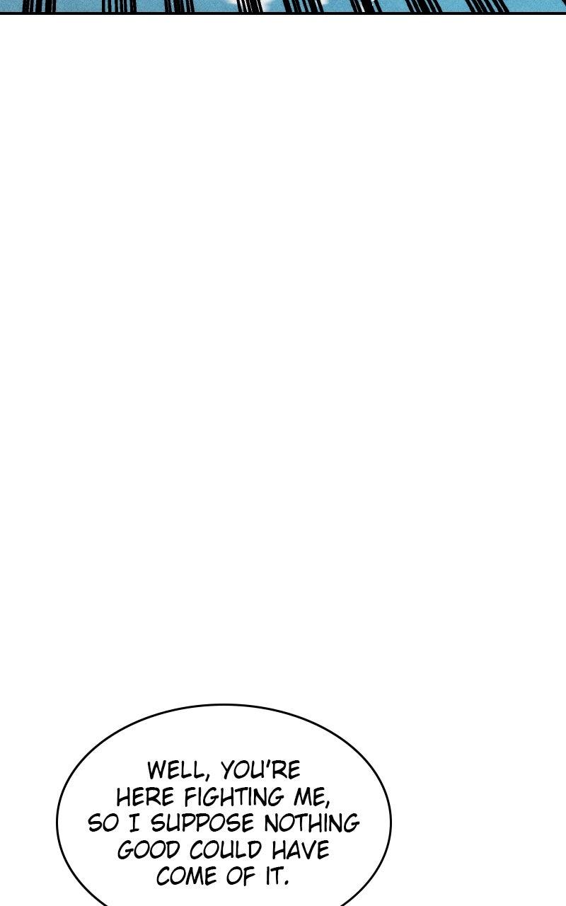 Auto Hunting With My Clones Chapter 163 26