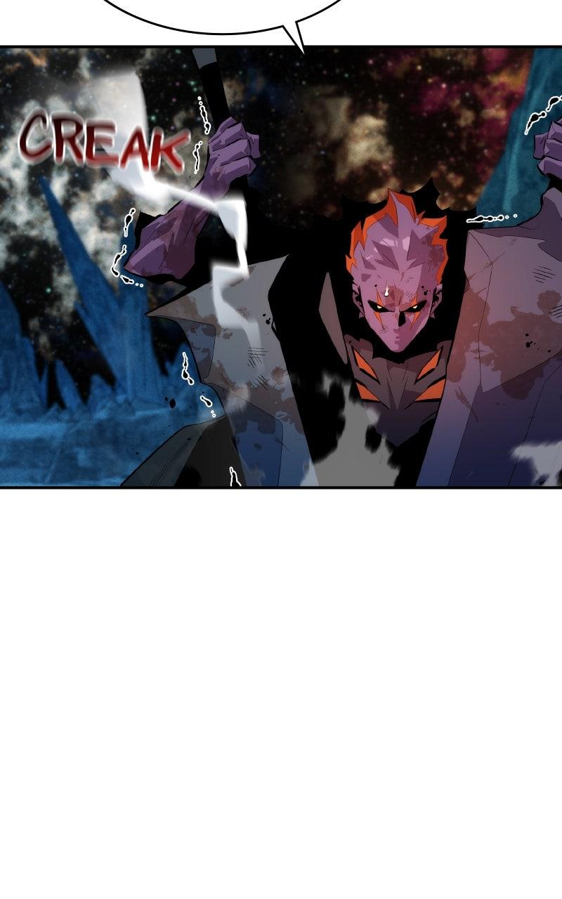 Auto Hunting With My Clones Chapter 163 27