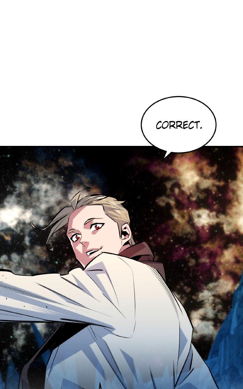 Auto Hunting With My Clones Chapter 163 28