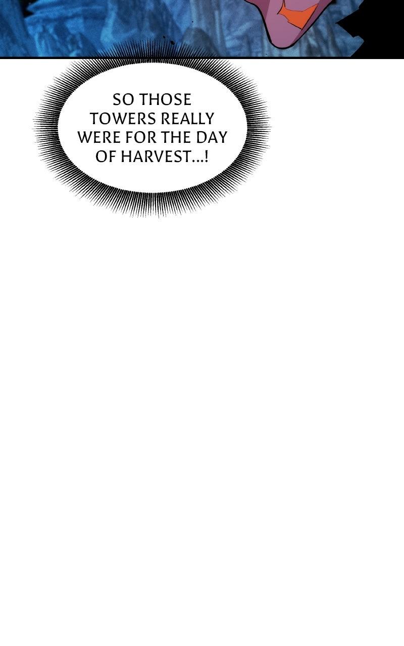 Auto Hunting With My Clones Chapter 163 31