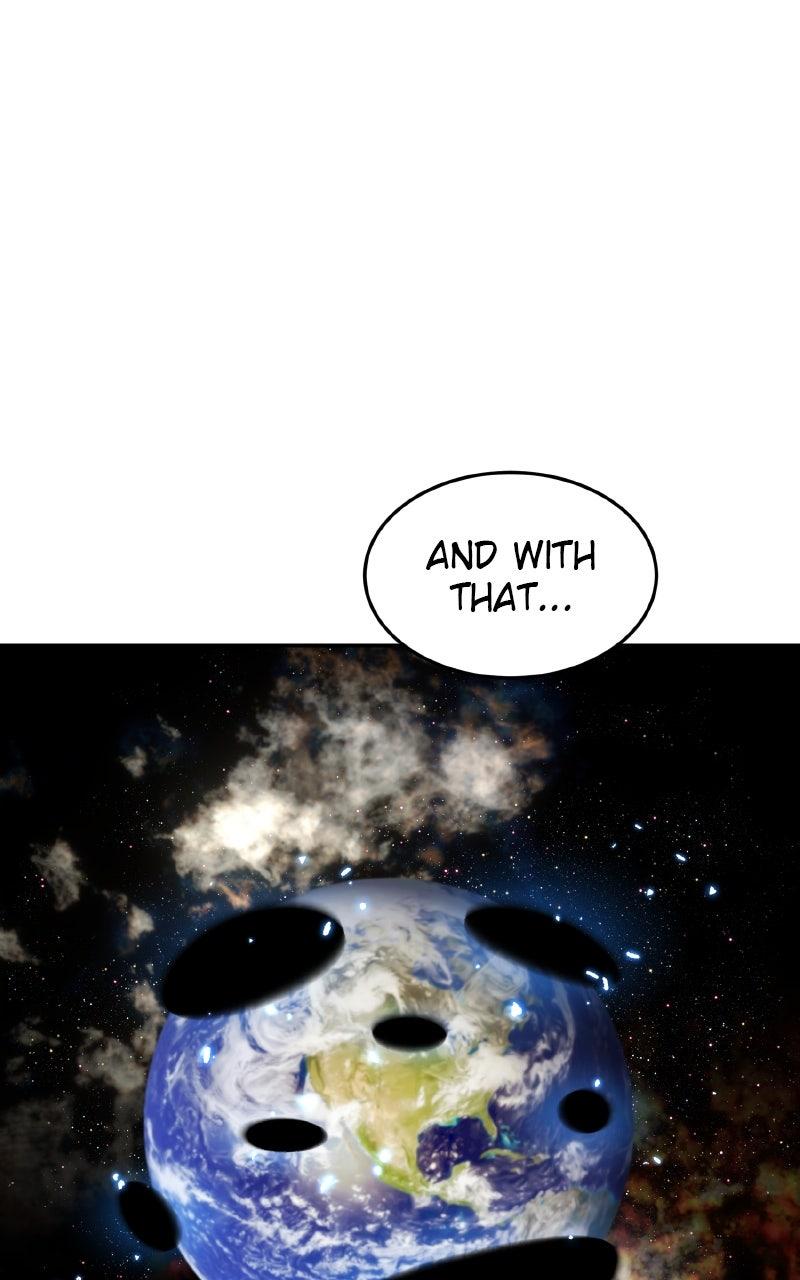 Auto Hunting With My Clones Chapter 163 32