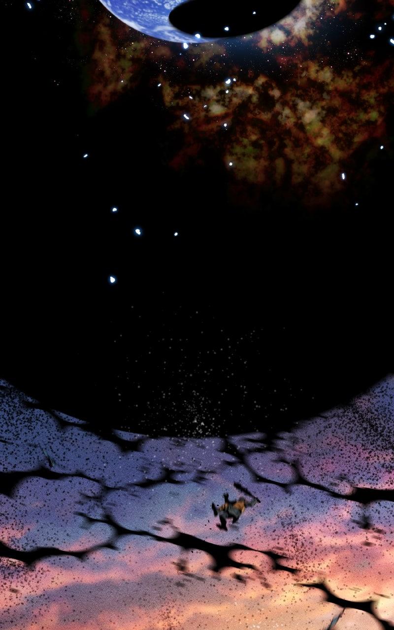 Auto Hunting With My Clones Chapter 163 33