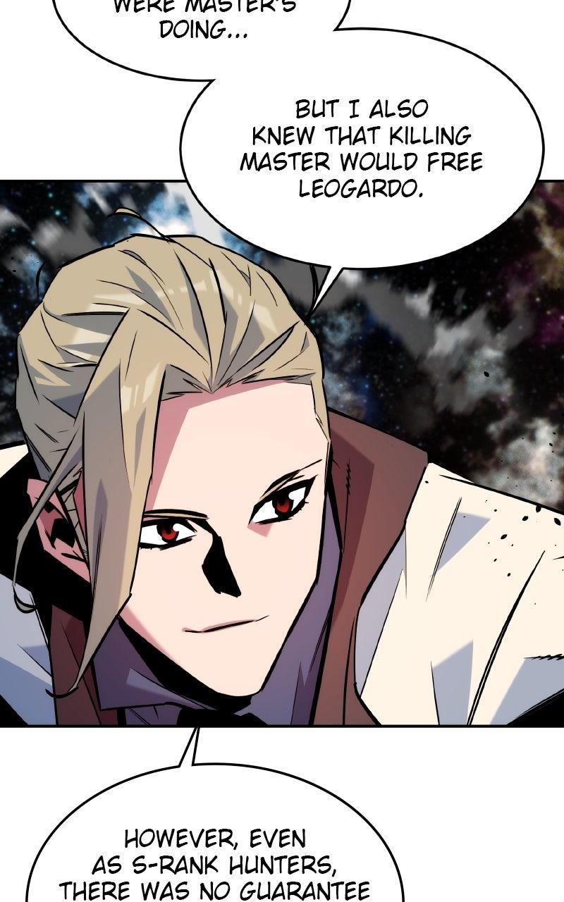 Auto Hunting With My Clones Chapter 163 37