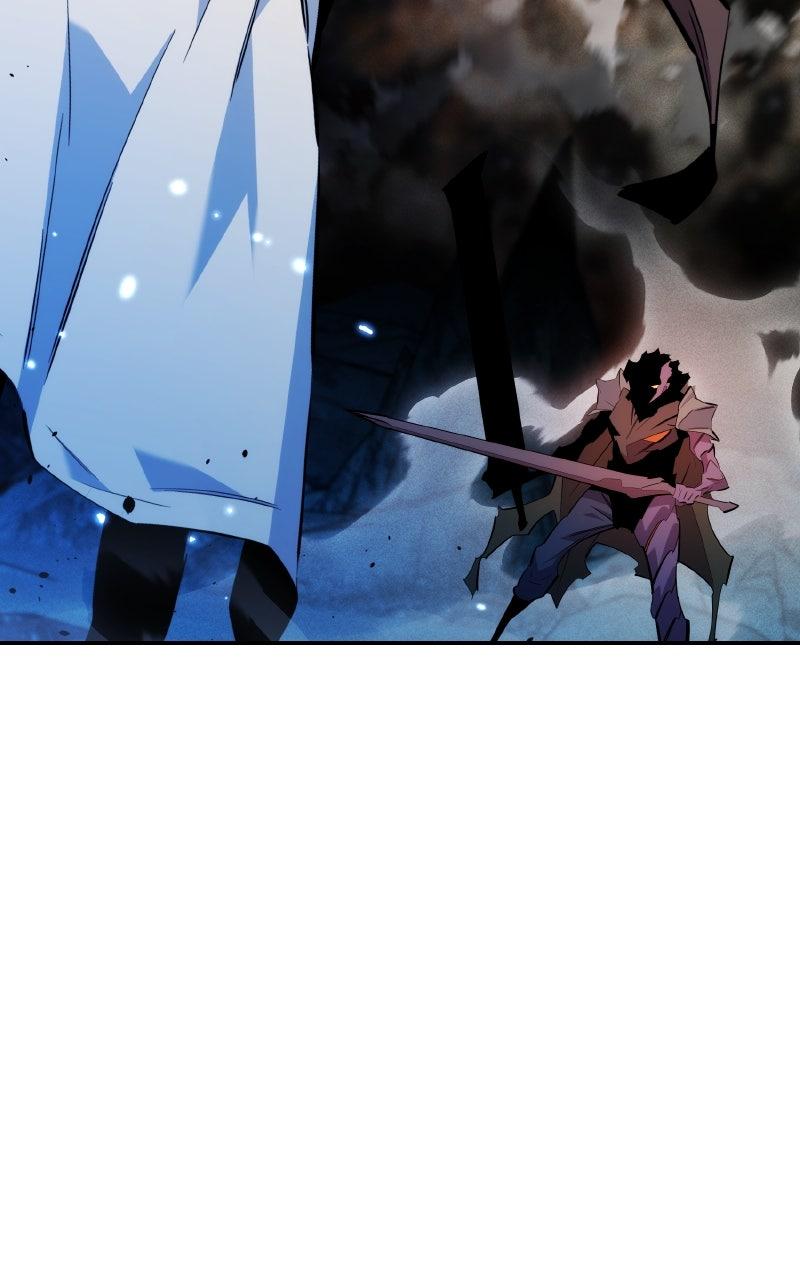 Auto Hunting With My Clones Chapter 163 41