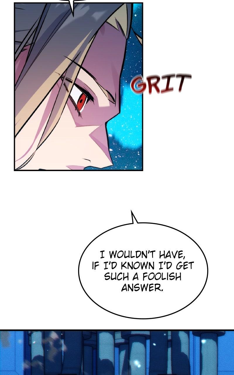 Auto Hunting With My Clones Chapter 163 44