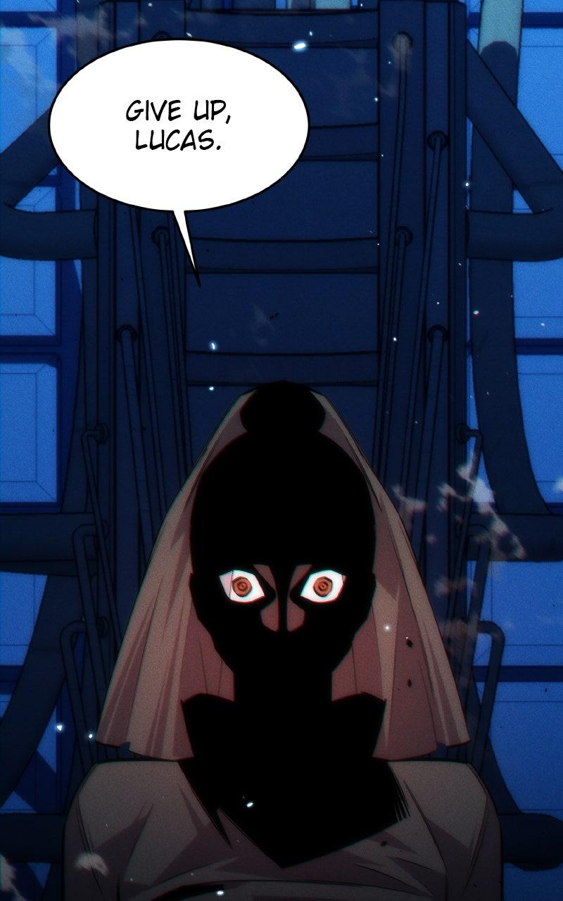 Auto Hunting With My Clones Chapter 163 45