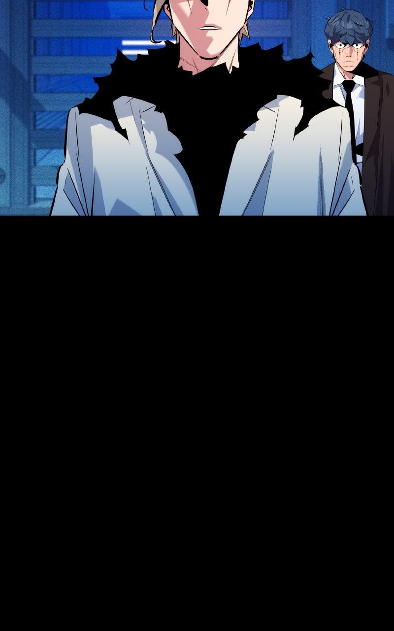 Auto Hunting With My Clones Chapter 163 47