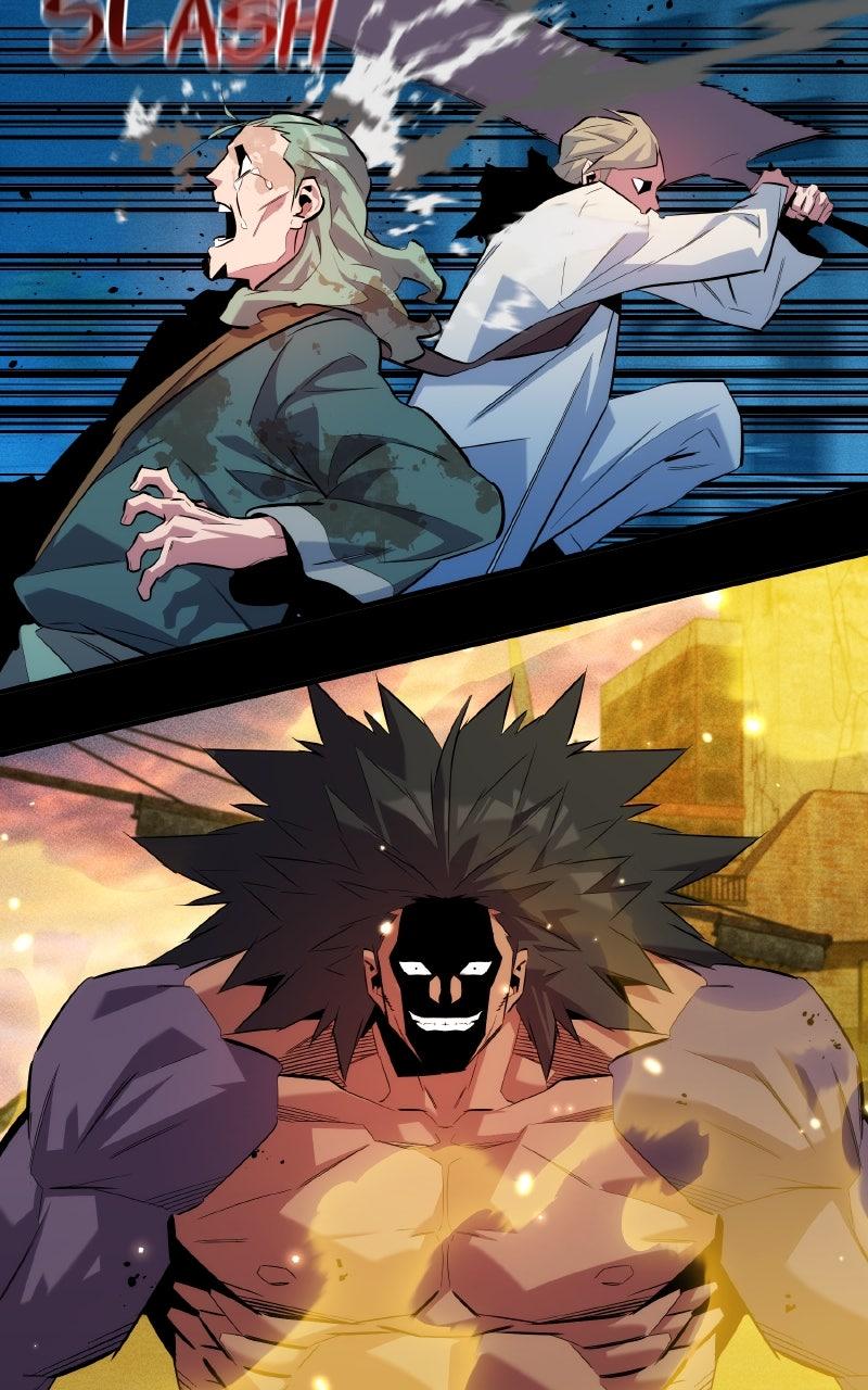 Auto Hunting With My Clones Chapter 163 52