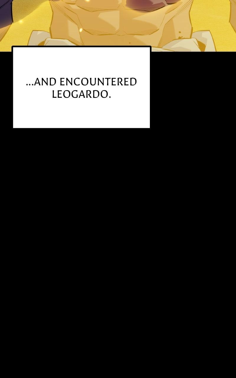 Auto Hunting With My Clones Chapter 163 53