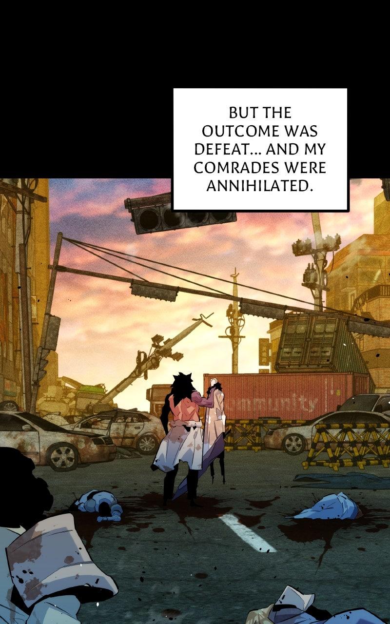 Auto Hunting With My Clones Chapter 163 54