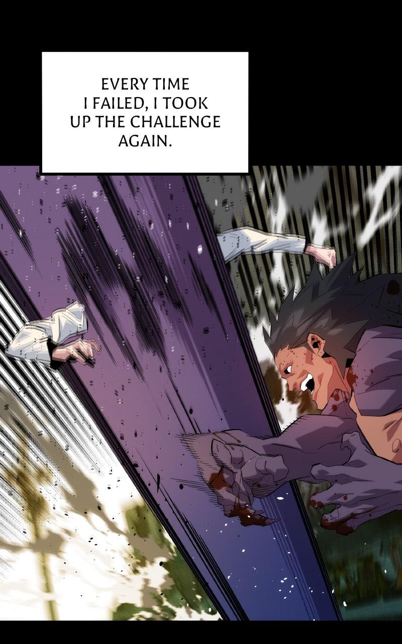 Auto Hunting With My Clones Chapter 163 56