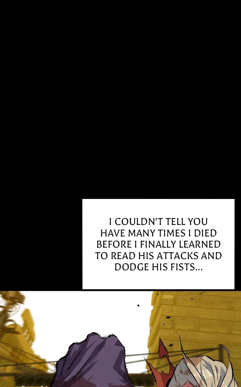 Auto Hunting With My Clones Chapter 163 57