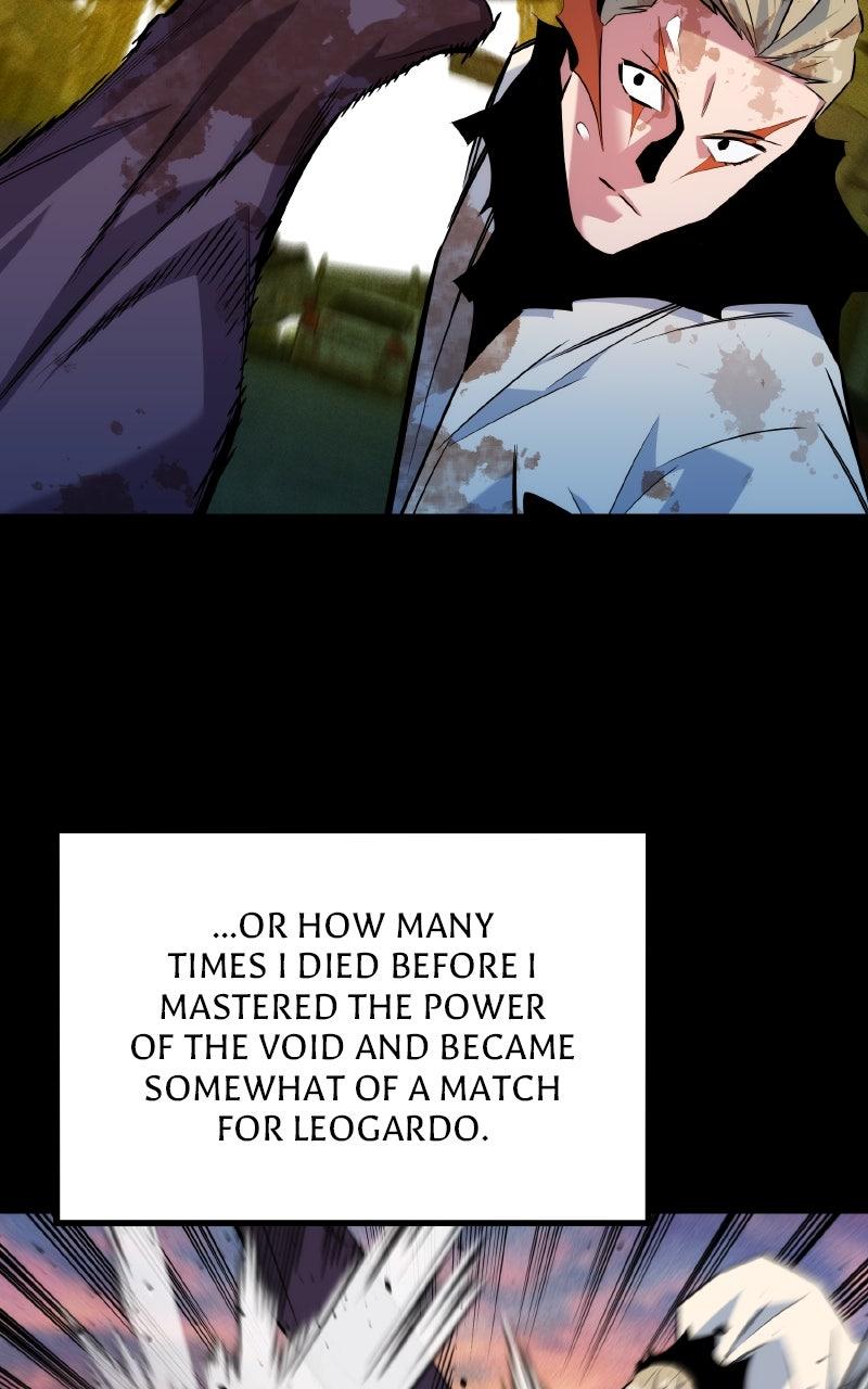 Auto Hunting With My Clones Chapter 163 58