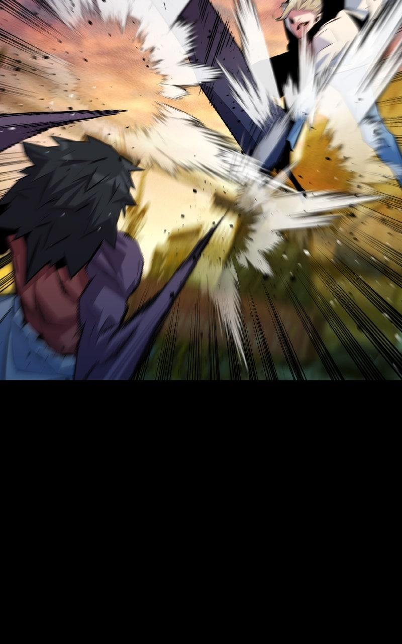 Auto Hunting With My Clones Chapter 163 59