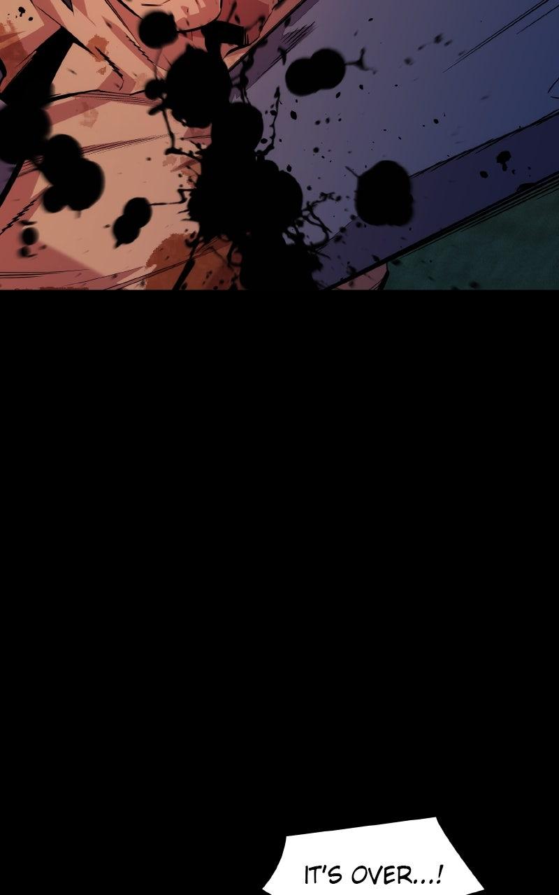 Auto Hunting With My Clones Chapter 163 61