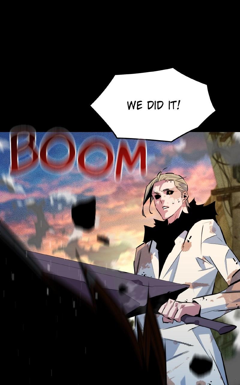 Auto Hunting With My Clones Chapter 163 63