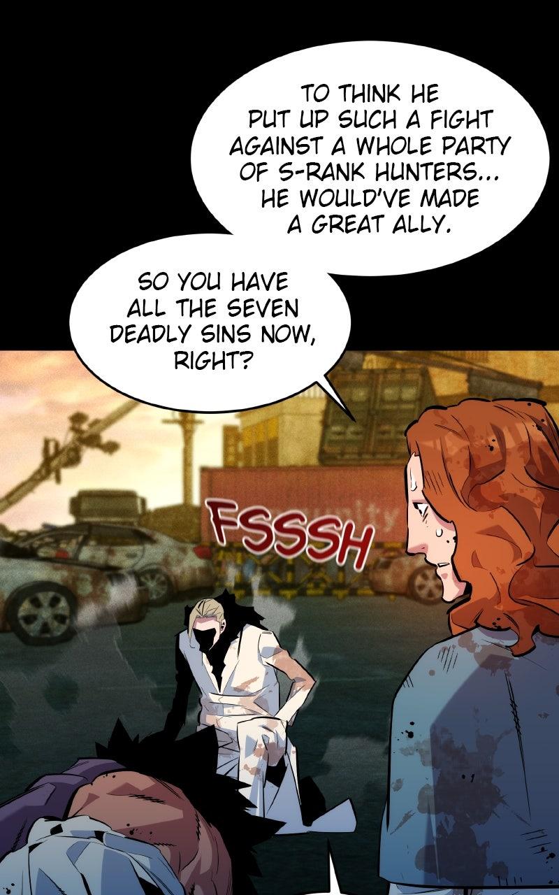 Auto Hunting With My Clones Chapter 163 65