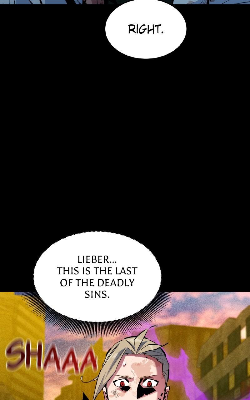 Auto Hunting With My Clones Chapter 163 66