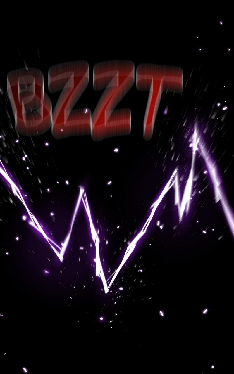 Auto Hunting With My Clones Chapter 163 68