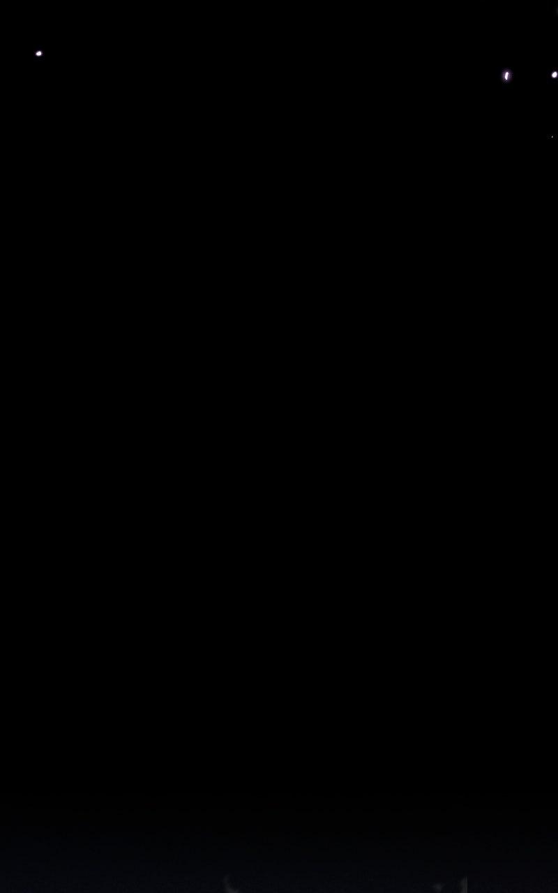 Auto Hunting With My Clones Chapter 163 69