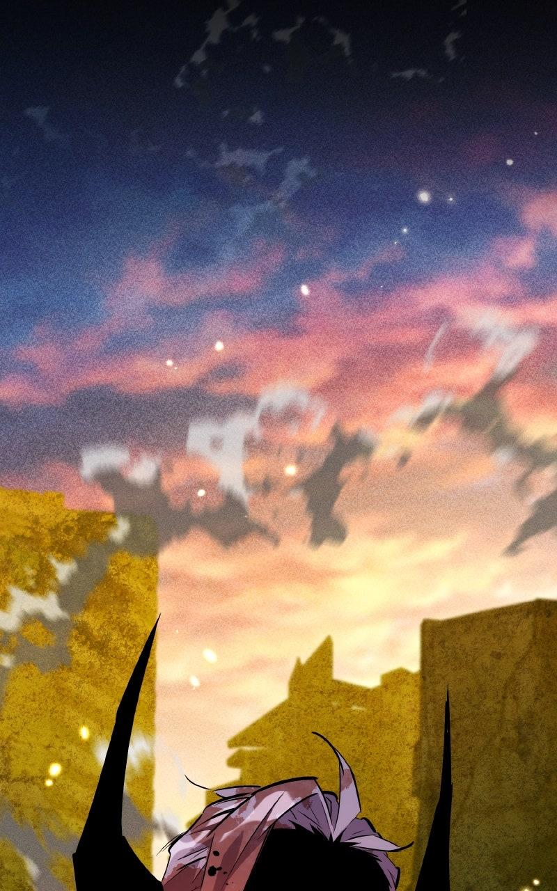 Auto Hunting With My Clones Chapter 163 70