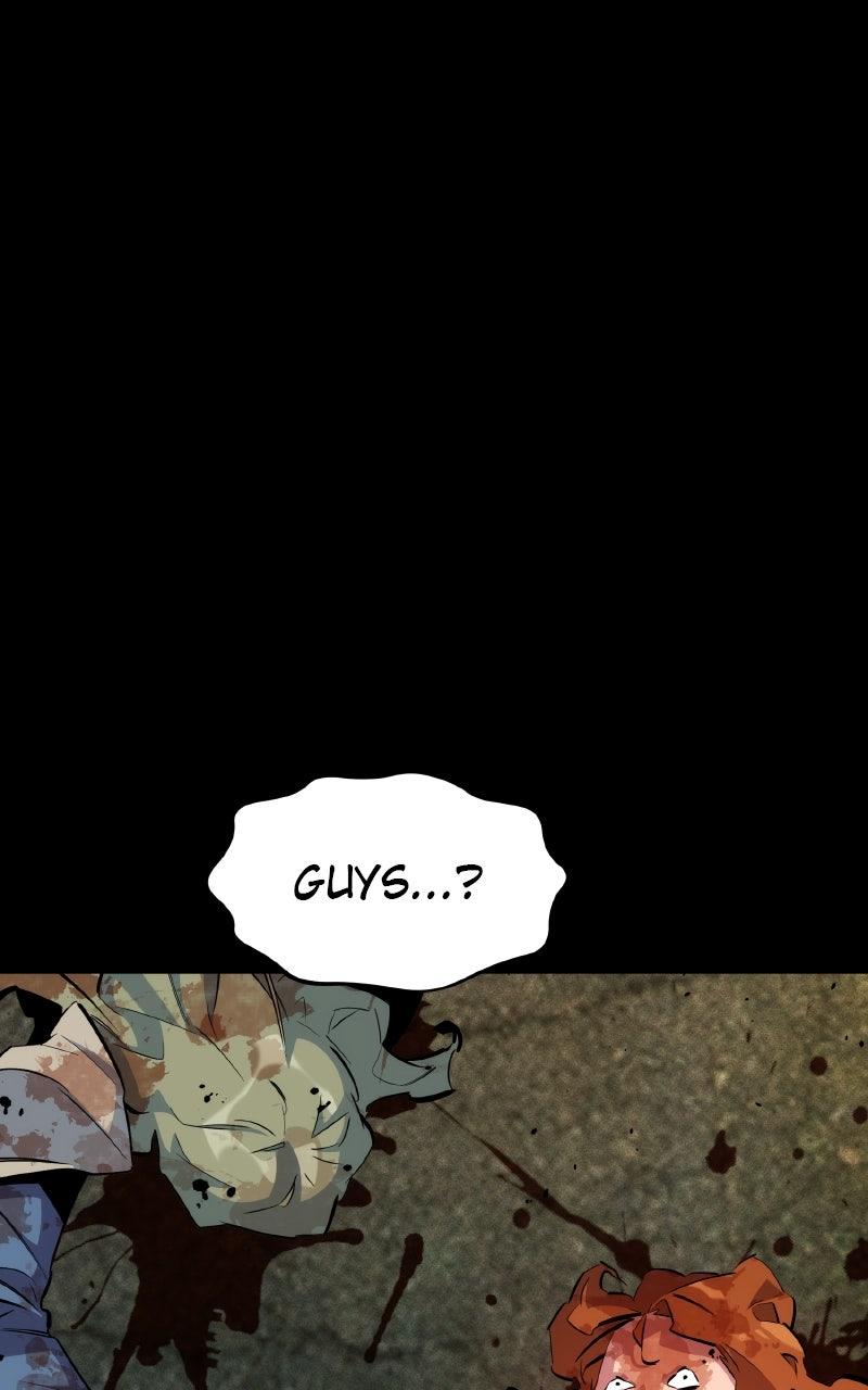 Auto Hunting With My Clones Chapter 163 72