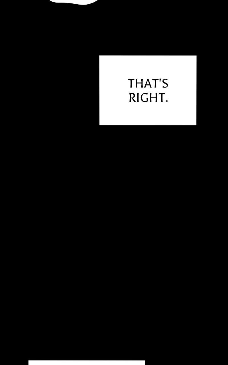 Auto Hunting With My Clones Chapter 163 75