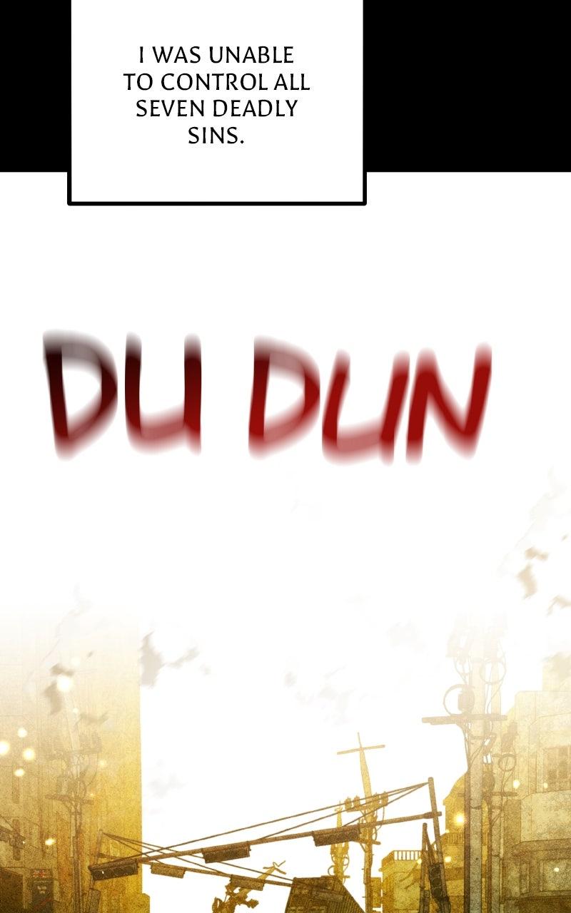 Auto Hunting With My Clones Chapter 163 76