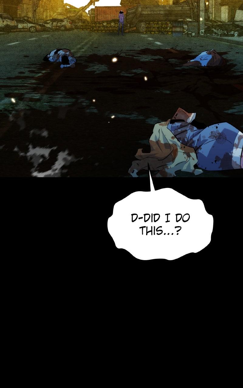 Auto Hunting With My Clones Chapter 163 77