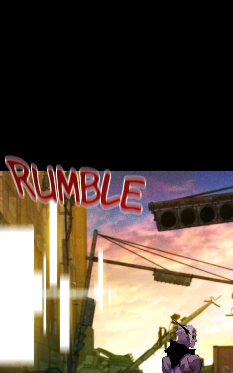 Auto Hunting With My Clones Chapter 163 78