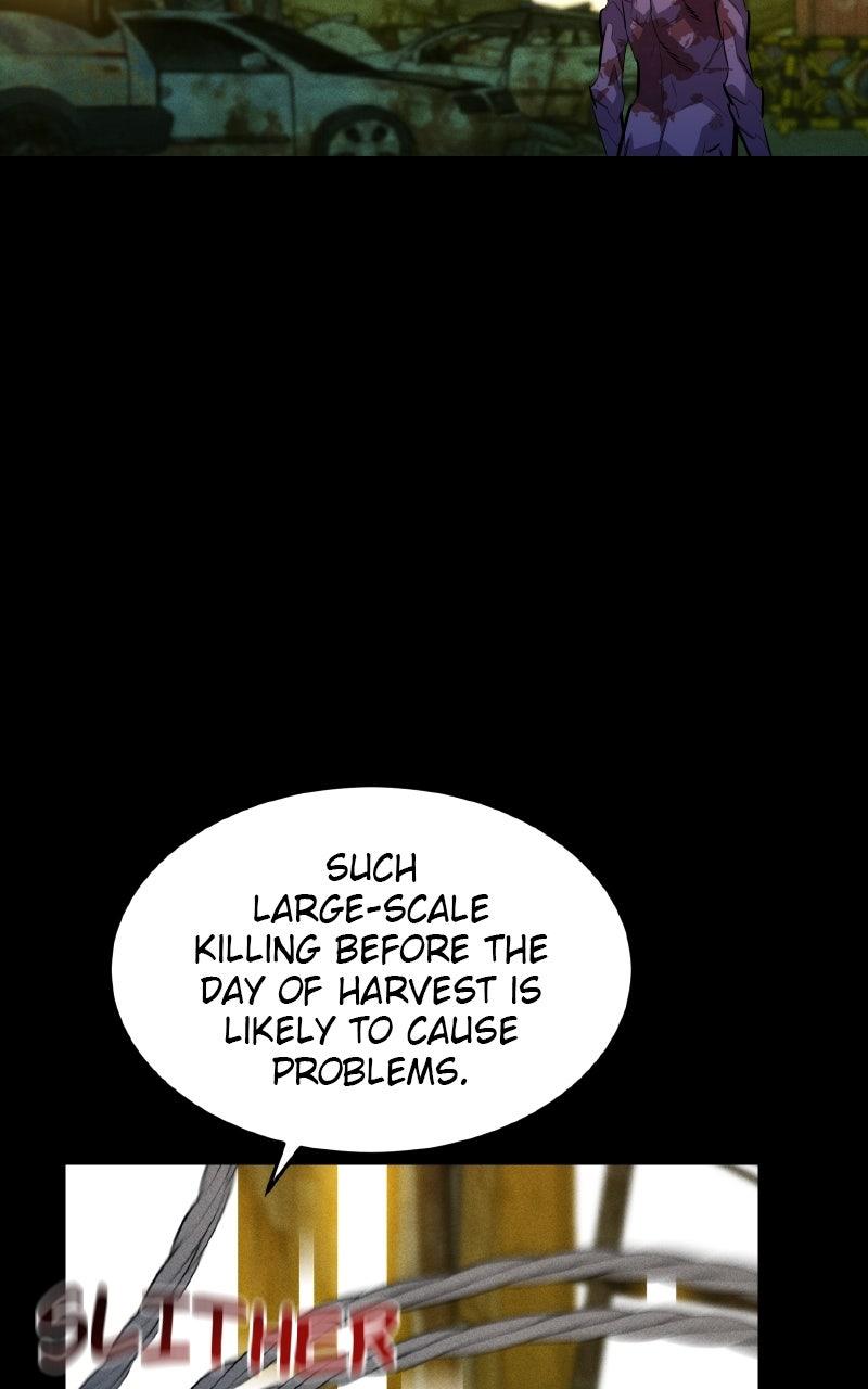 Auto Hunting With My Clones Chapter 163 79