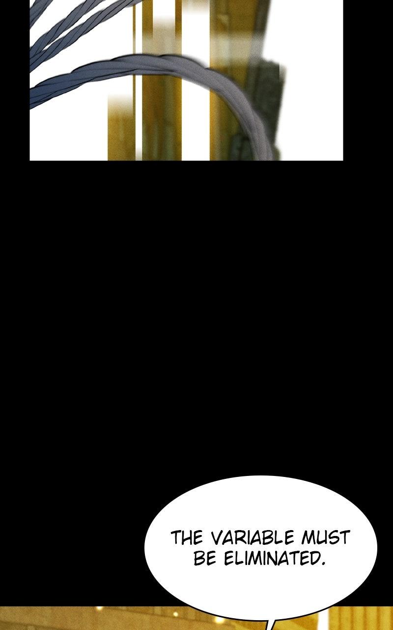 Auto Hunting With My Clones Chapter 163 80