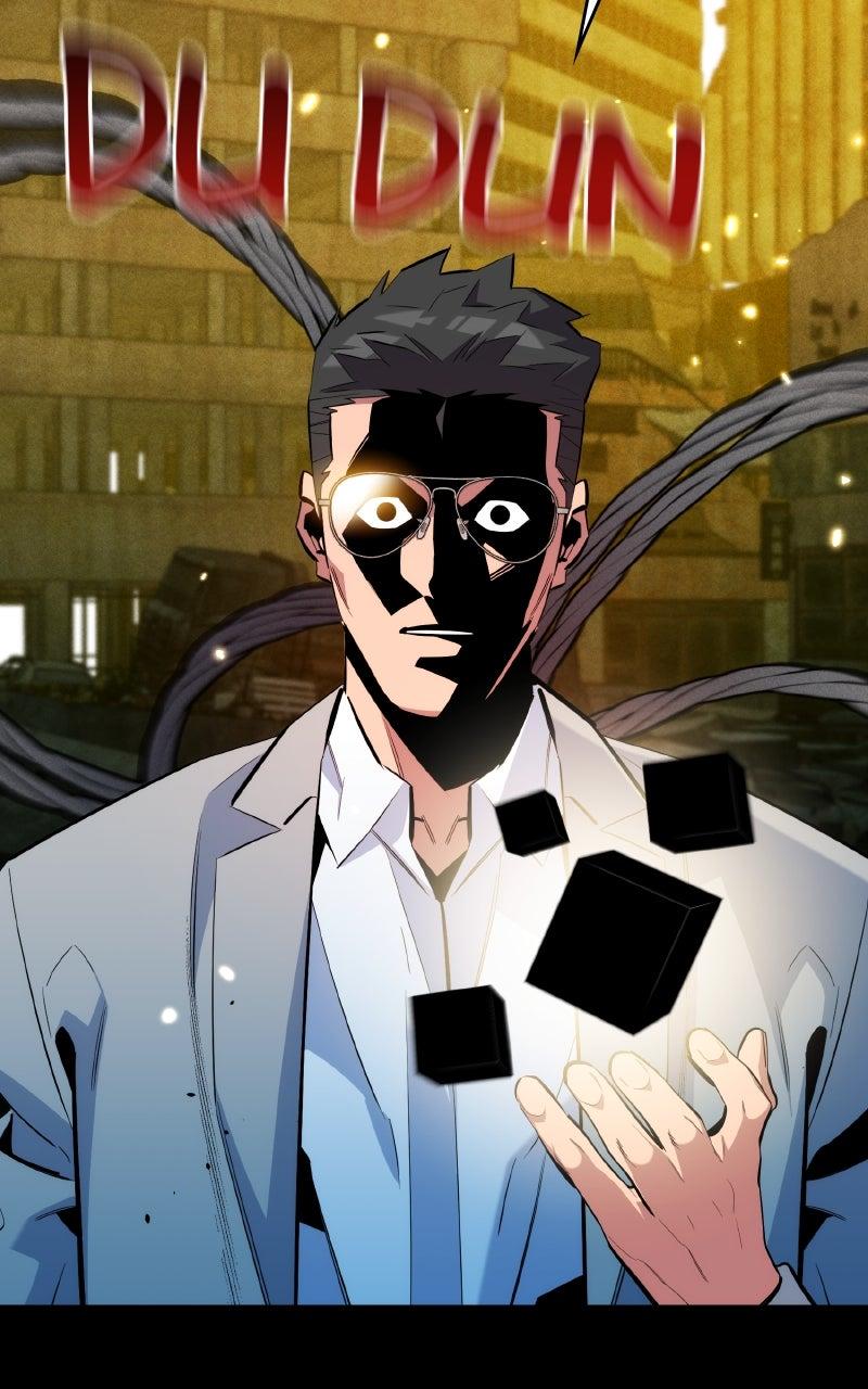 Auto Hunting With My Clones Chapter 163 81