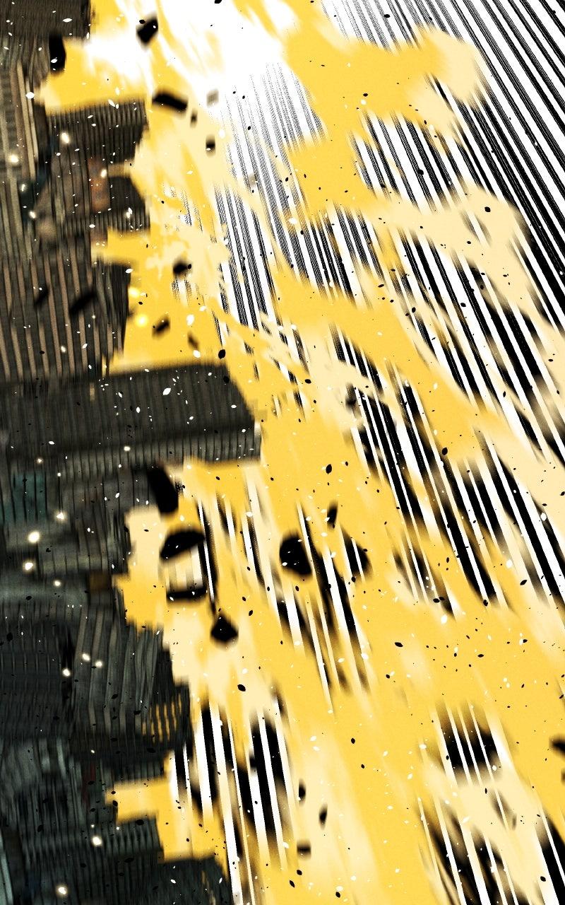 Auto Hunting With My Clones Chapter 163 85