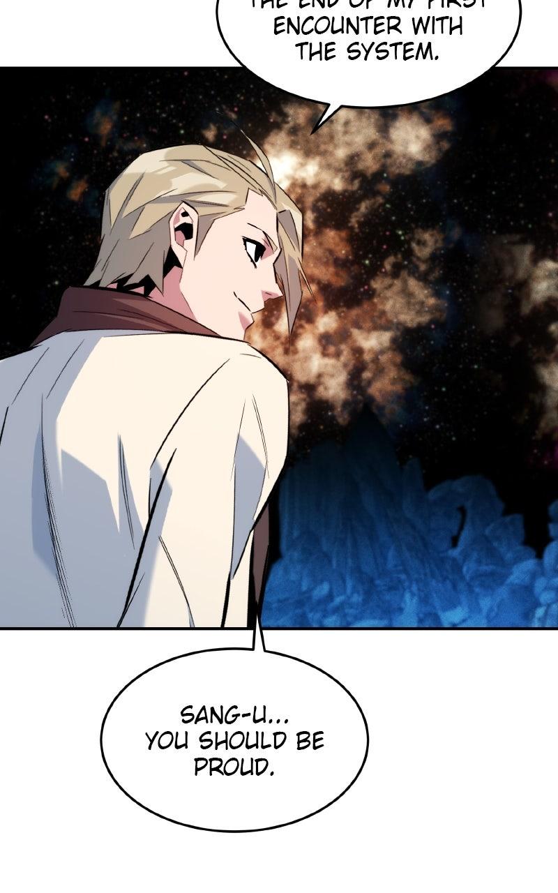 Auto Hunting With My Clones Chapter 163 93