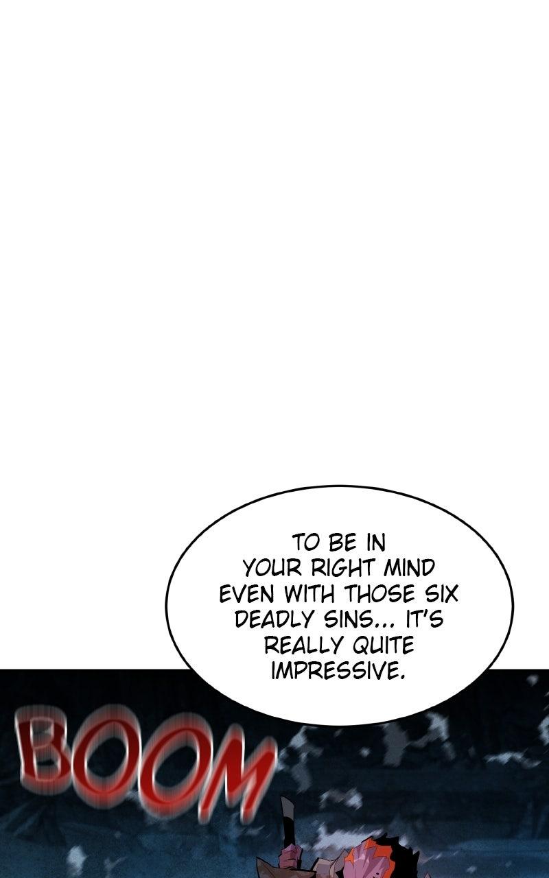 Auto Hunting With My Clones Chapter 163 94