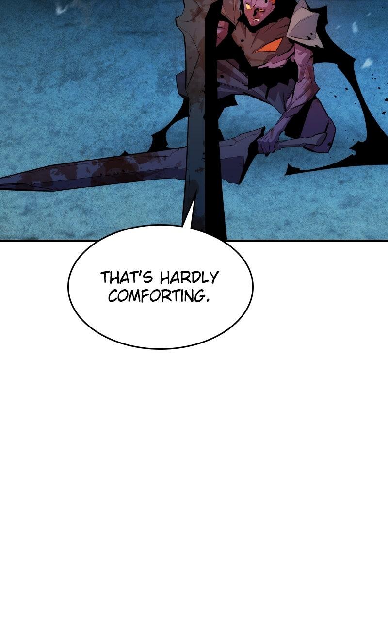 Auto Hunting With My Clones Chapter 163 95