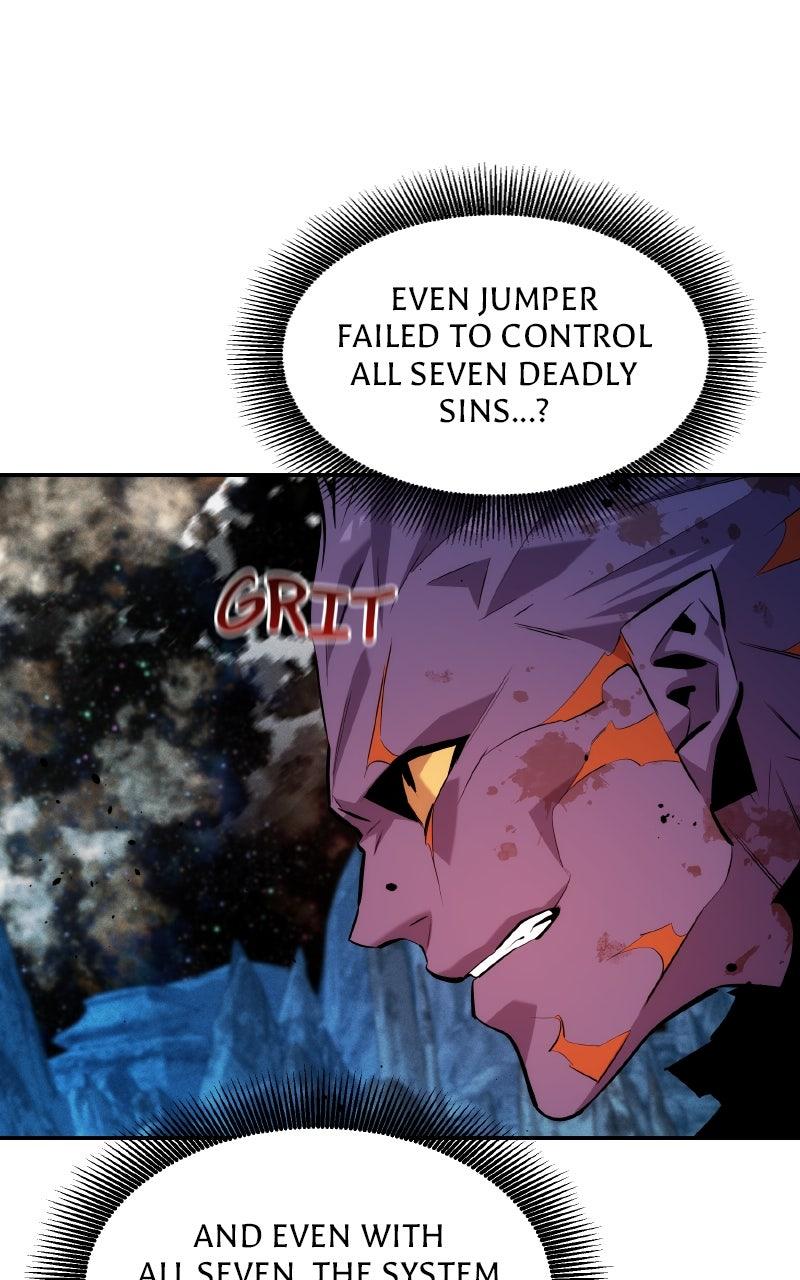 Auto Hunting With My Clones Chapter 163 96