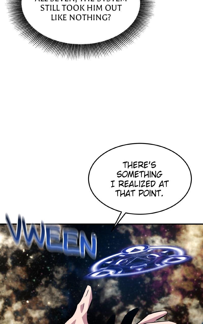 Auto Hunting With My Clones Chapter 163 97