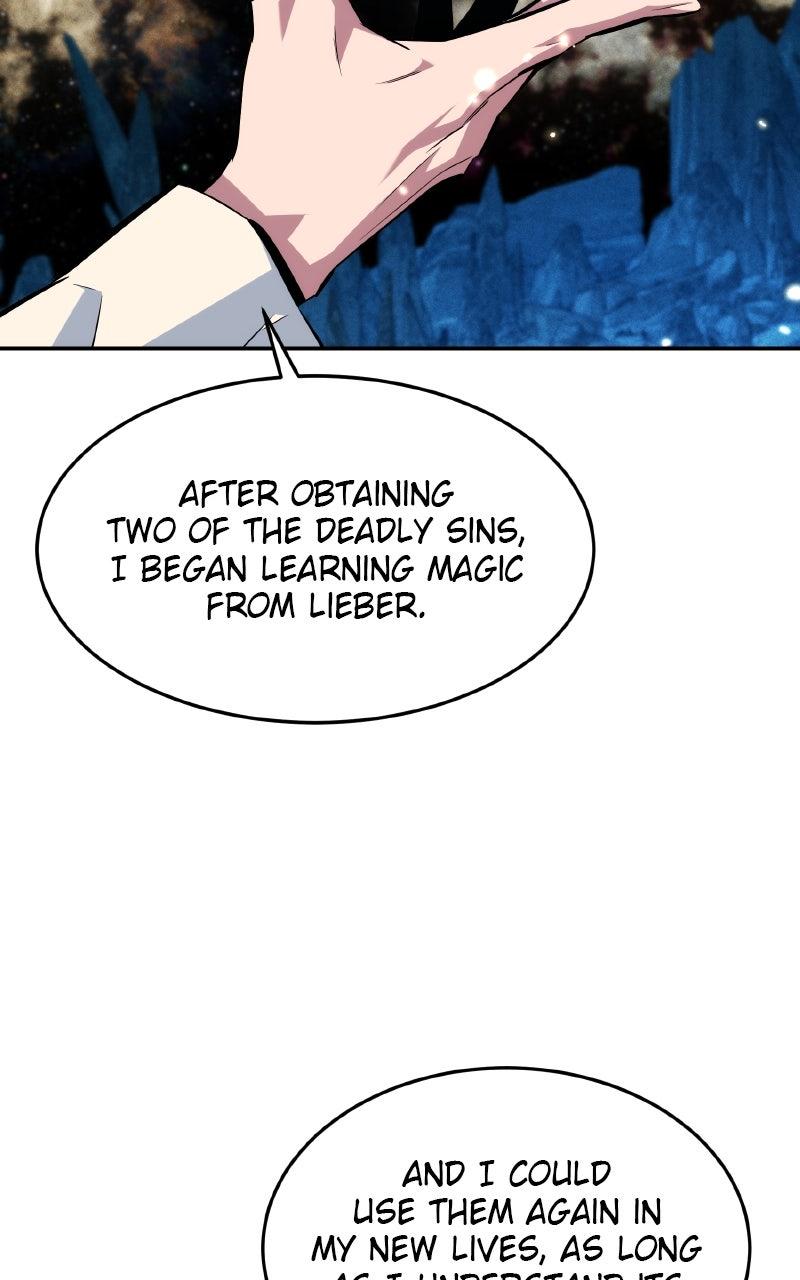 Auto Hunting With My Clones Chapter 163 98