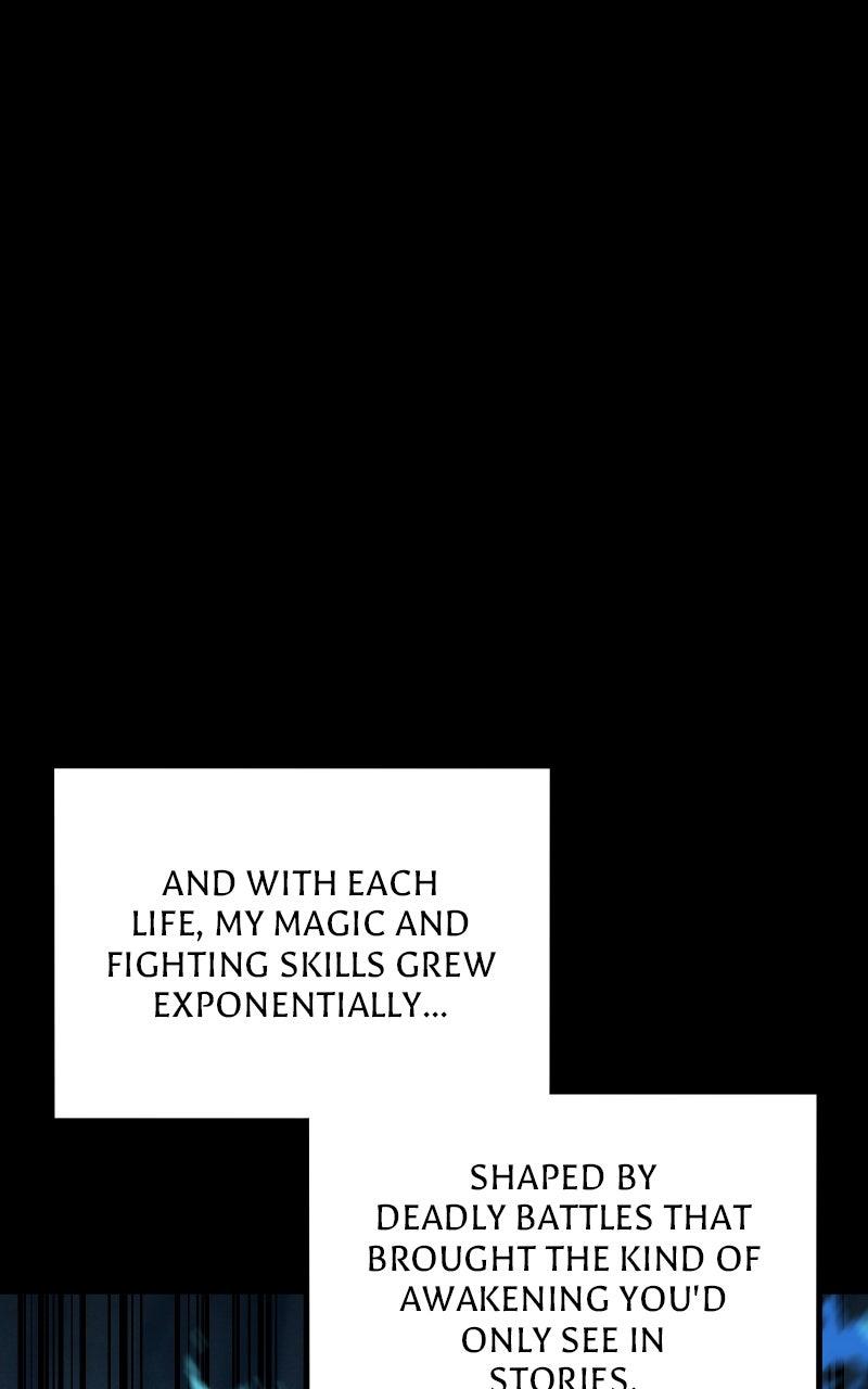 Auto Hunting With My Clones Chapter 163 107