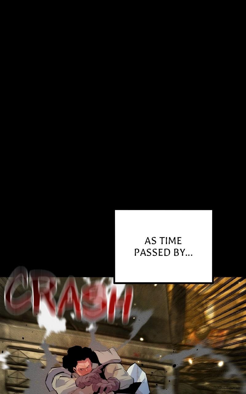 Auto Hunting With My Clones Chapter 163 109