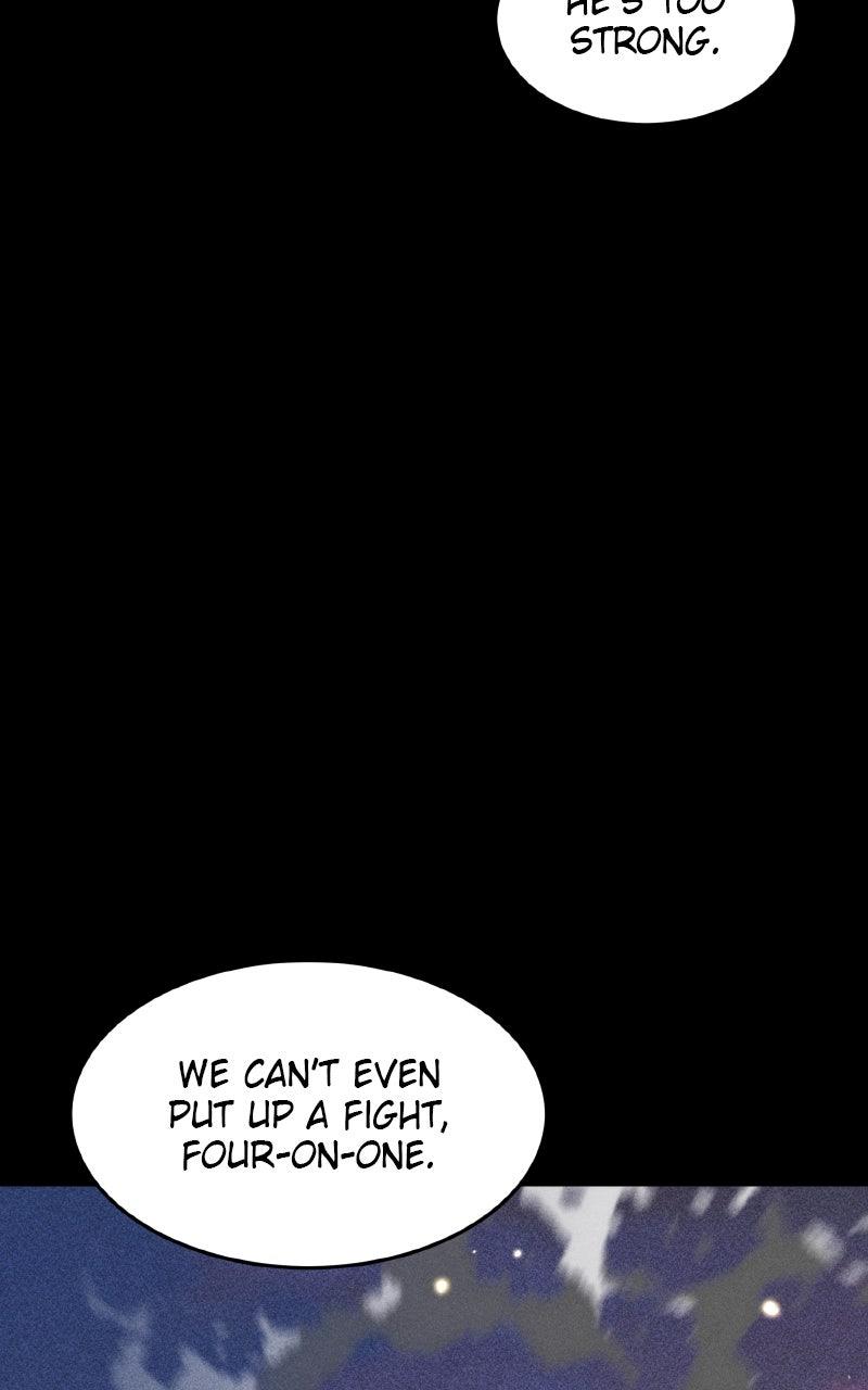 Auto Hunting With My Clones Chapter 163 112