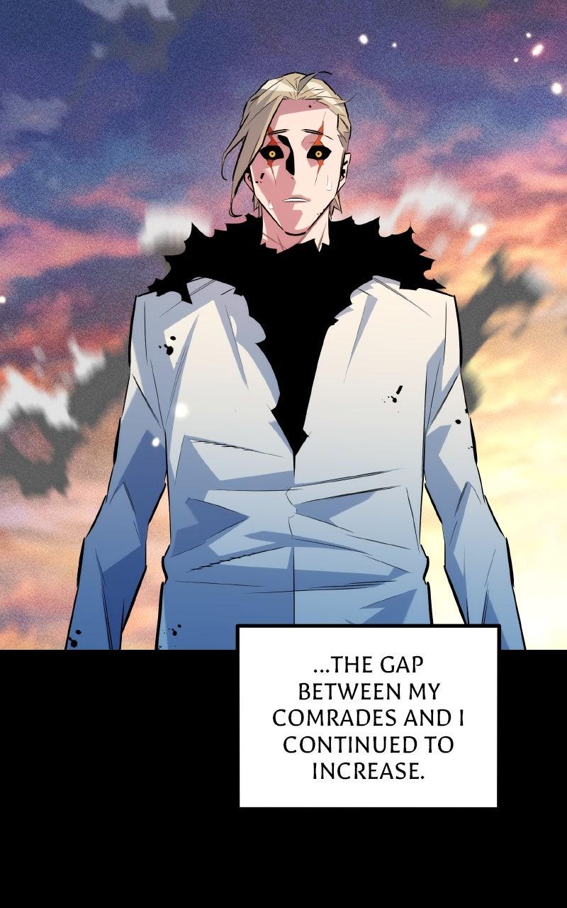 Auto Hunting With My Clones Chapter 163 113